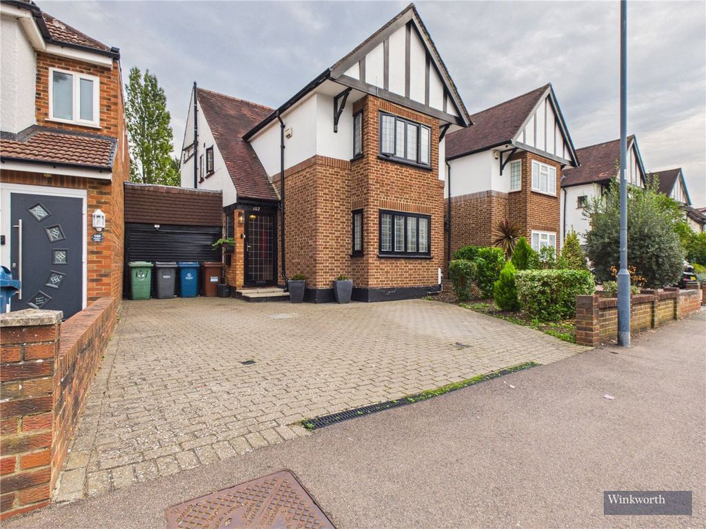 Property photo 1 of 17 Picture No. 15