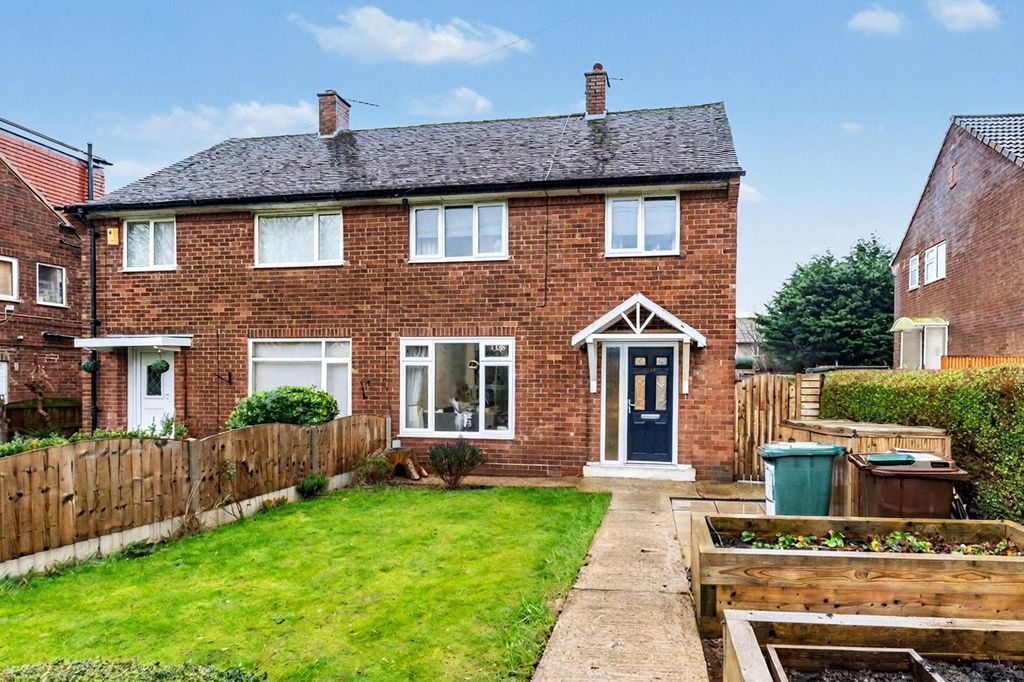 Property photo 1 of 16 Picture No. 45