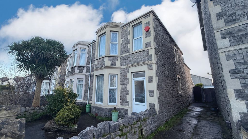 Property photo 1 of 33 Tkwg2073