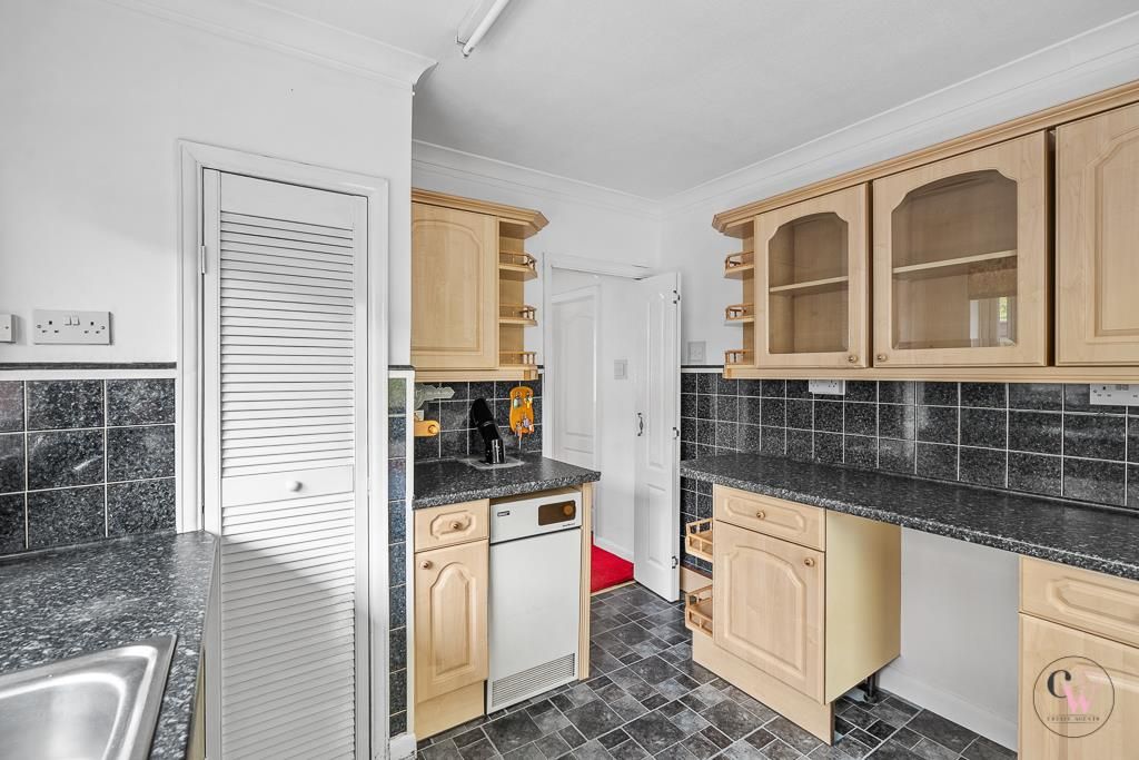 Property photo 3 of 38 Dsc09790.Jpg