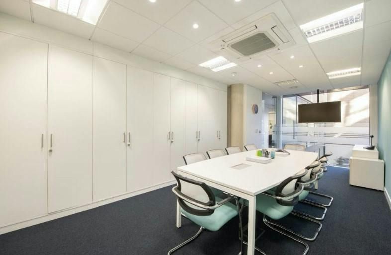 Property photo 3 of 17 7.Jpg