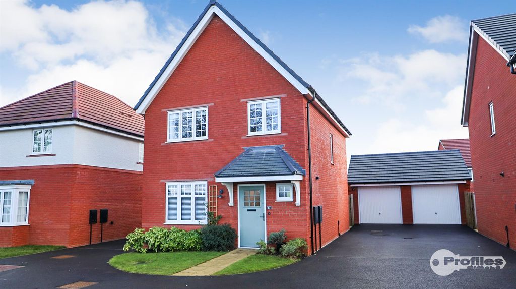 Property photo 1 of 25 Img_8813.Jpg