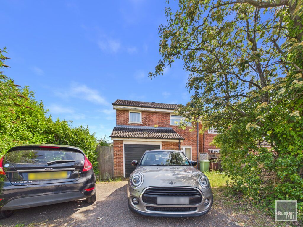Property photo 1 of 13
