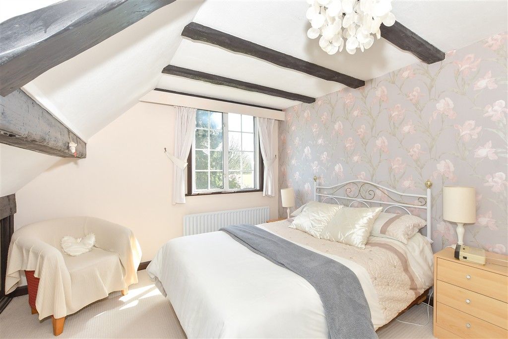 Additional image 9 of 4 bed detached house for saleSaint Hill Road, East Grinstead, West Sussex RH19