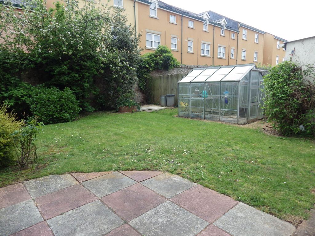 Property photo 3 of 7 Picture No. 04