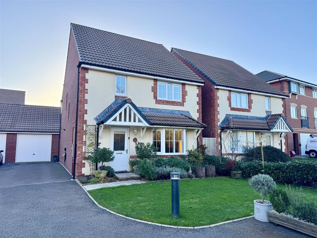 Property photo 1 of 20 Front Elevation