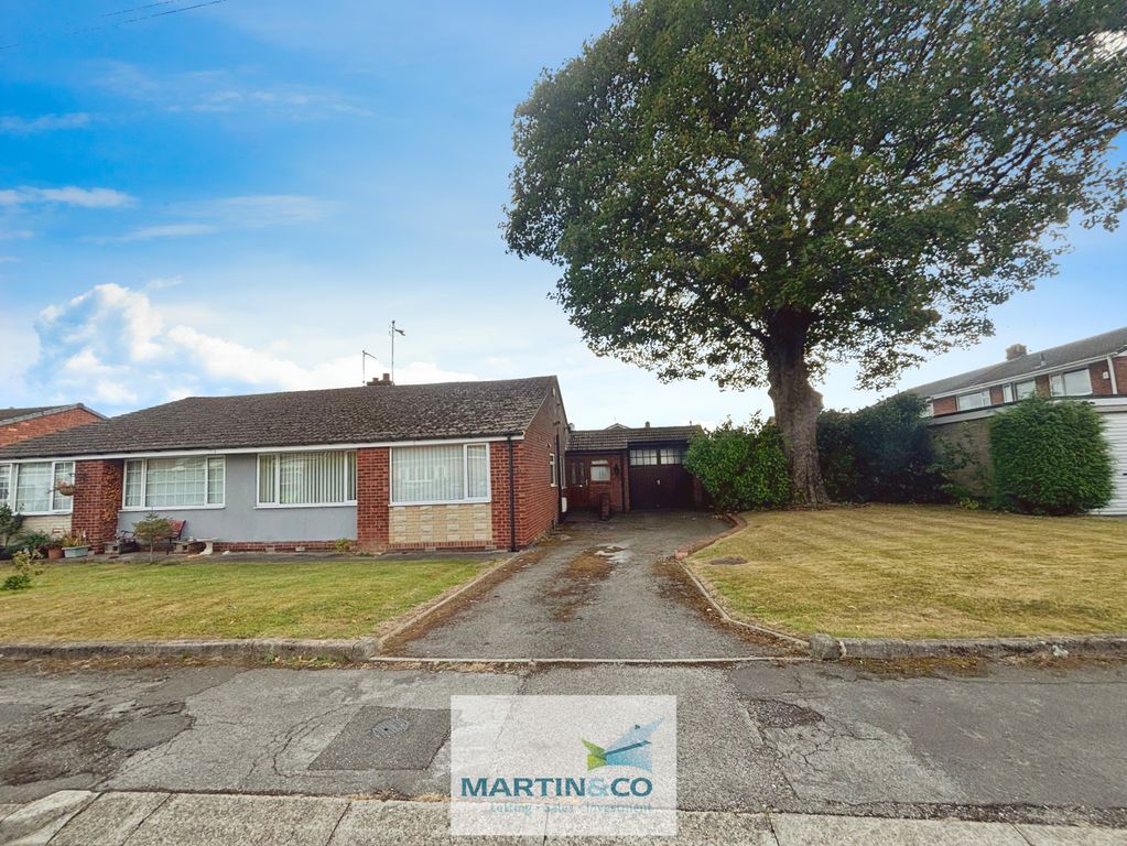 Property photo 1 of 14 937d99A9--4707-A655-F30497Fb4970-10774-00000342D63