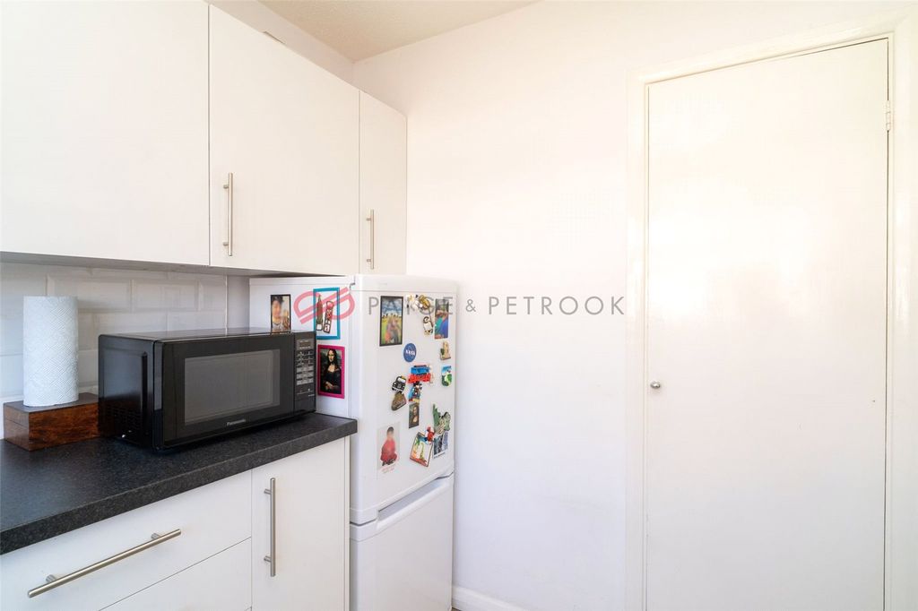 Property photo 3 of 9 Picture No. 03