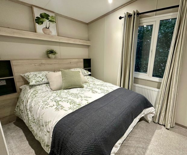 Property photo 3 of 6 Bp Victory Ripley Master 620x515 Fitmaxwzgwmcw4Mdbd