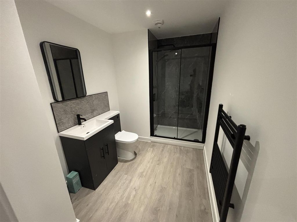 Property photo 1 of 4 Img_2414.Jpg