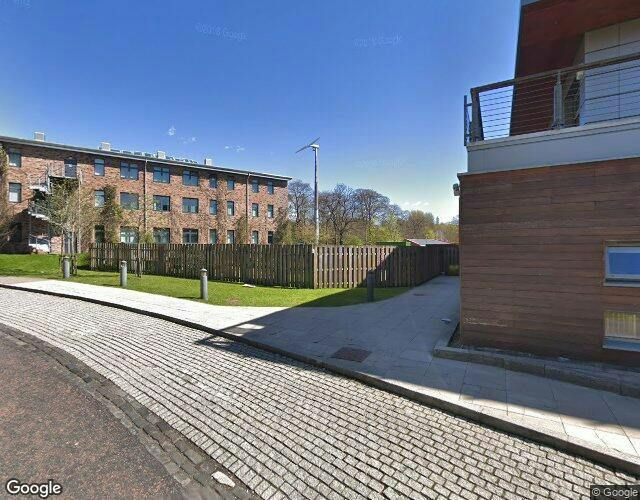 Property photo 1 of 1 Street View