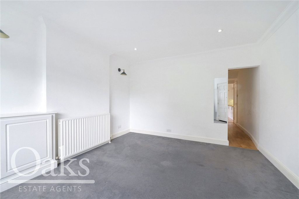 Property photo 2 of 8 Picture No. 02