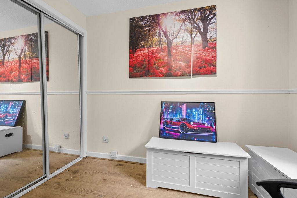 Additional image 14 of 2 bed flat for saleFiddison Place, Prestwick KA9