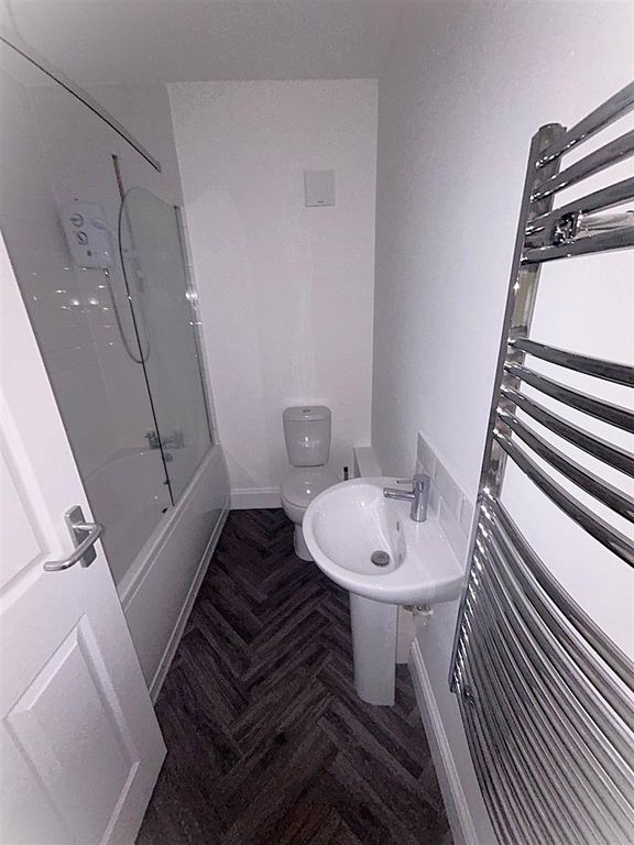 Property photo 3 of 6 Bathroom 2 New 2.Jpg