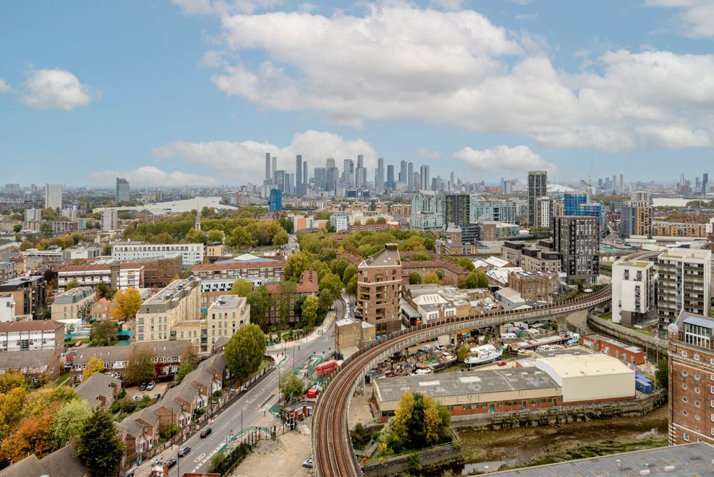 Property photo 2 of 9 Picture No. 04