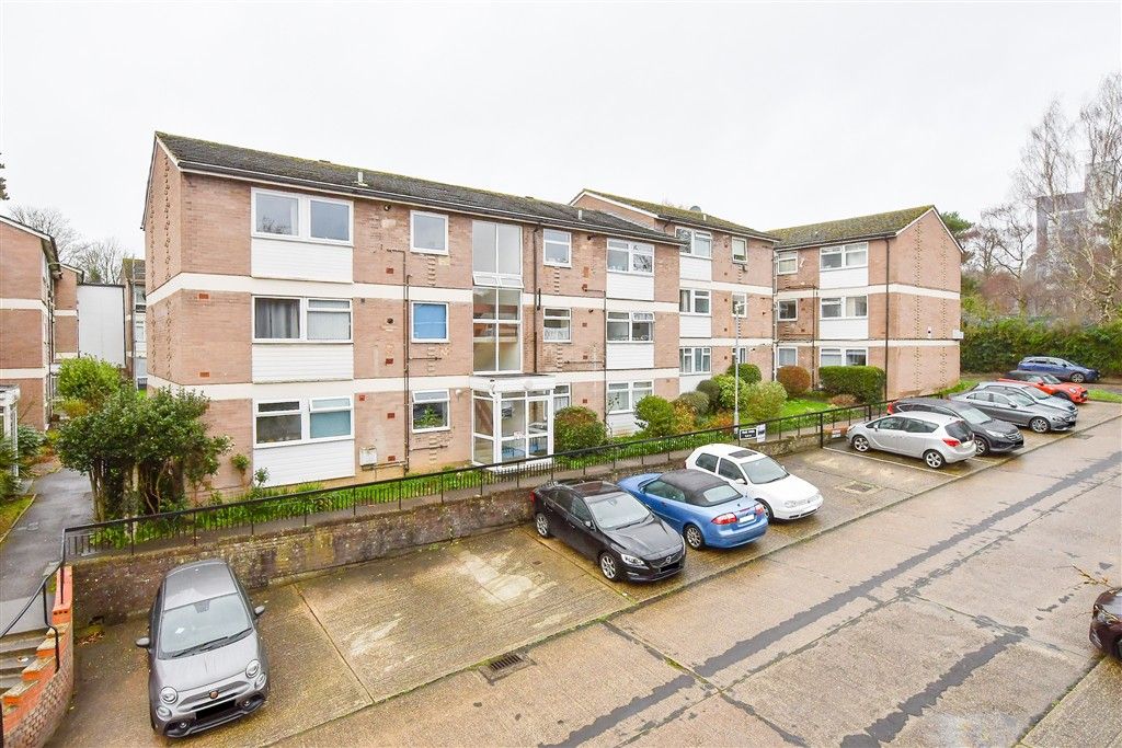 Property photo 1 of 8 External (Web)