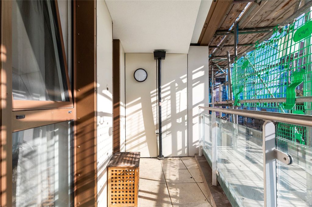 Property photo 3 of 31 Picture No. 29