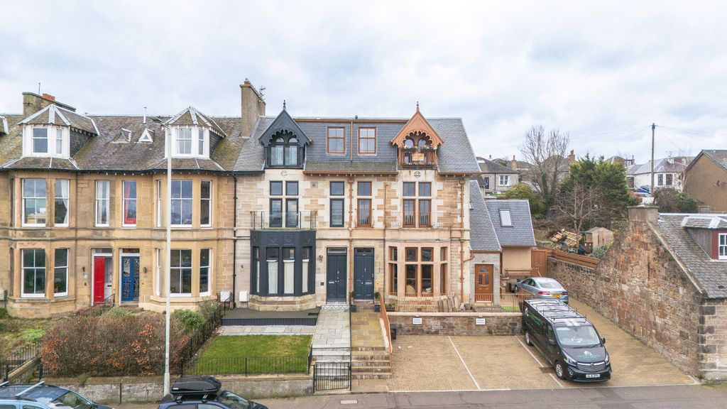 Property photo 1 of 23 Primary Property Image