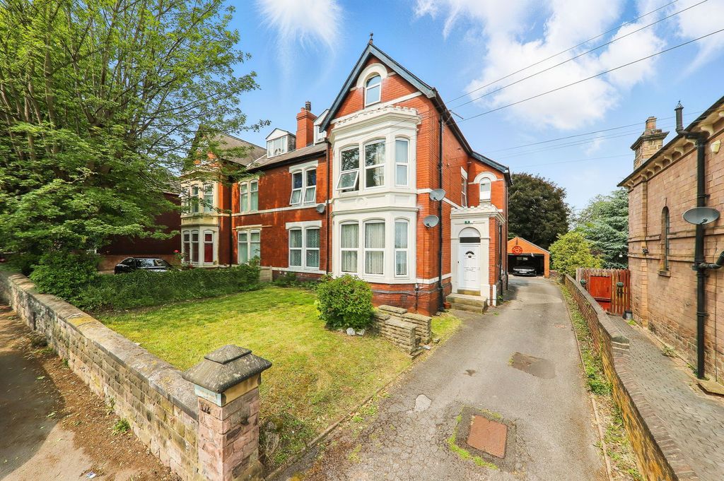 Property photo 1 of 38