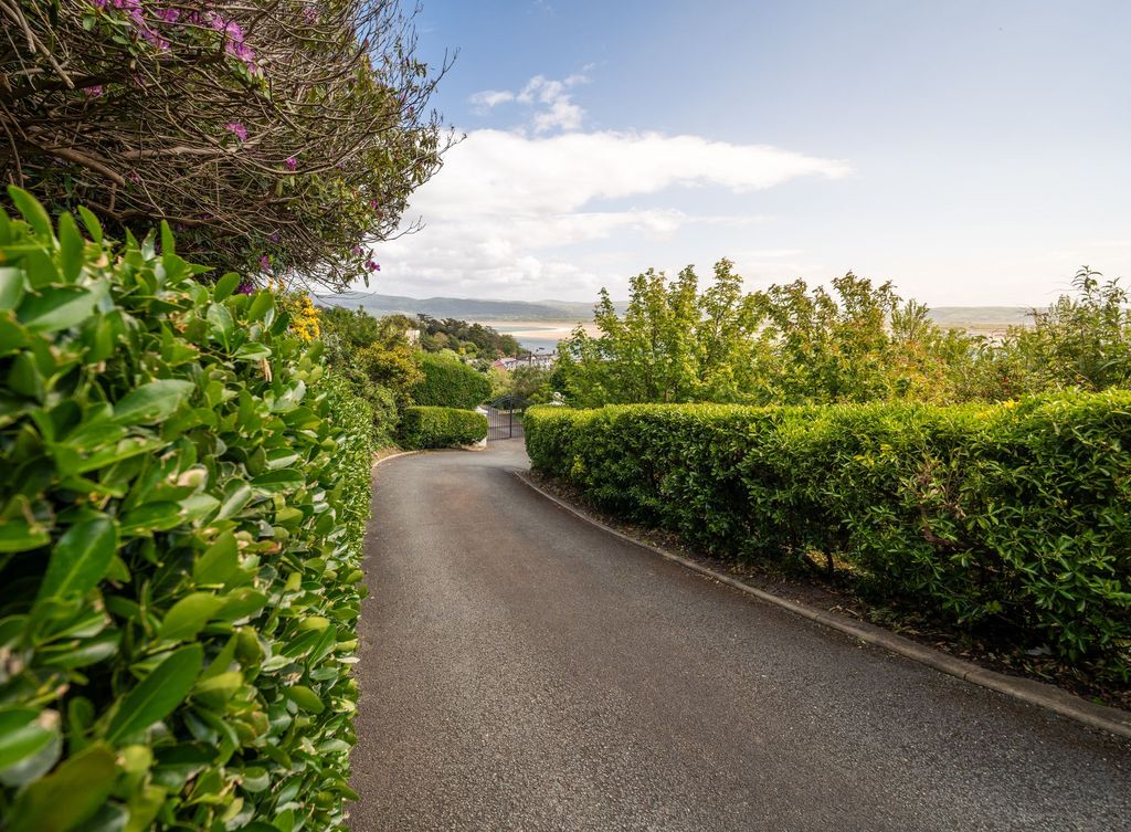 Additional image 48 of 5 bed detached house for saleAberdovey LL35