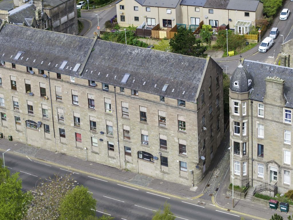 Property photo 2 of 22 Bonnybamk (8)