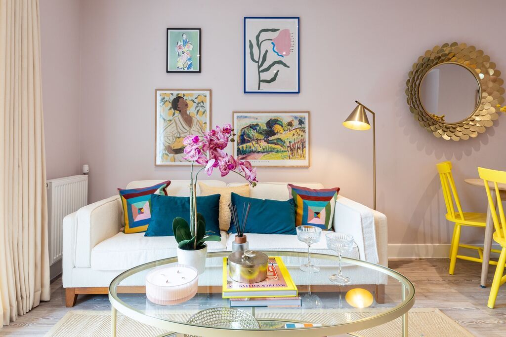 Property photo 1 of 5 23.09.25 Web Resized F17 Blk 4 1 Bed Apt-38