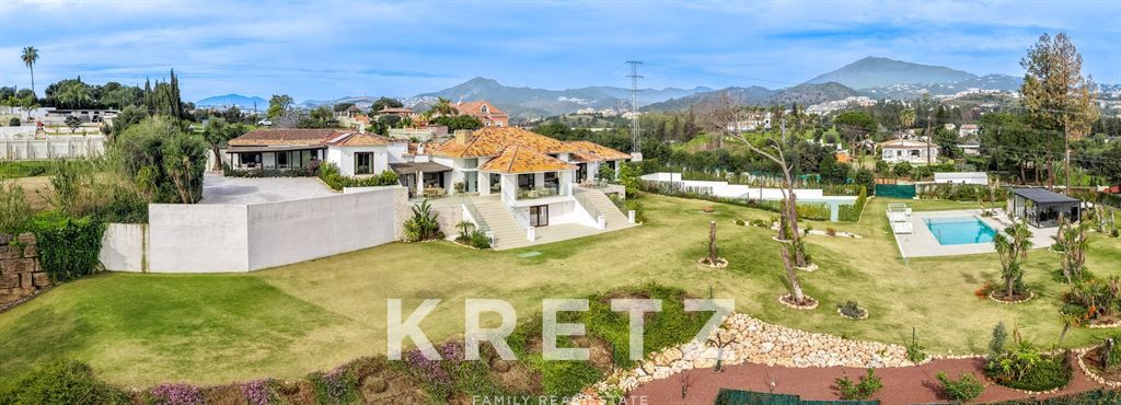 Property photo 3 of 28