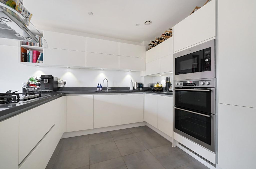 Property photo 3 of 16 978507(6).Jpg