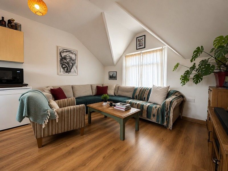 Property photo 3 of 15 Not Specified