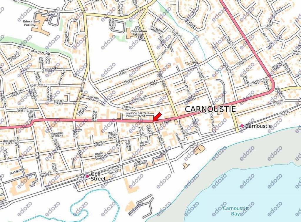 Property photo 2 of 6 Photo 4