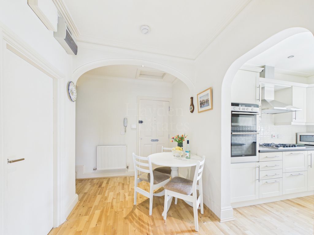 Additional image 10 of 2 bed flat for saleWarstone House, Bewdley DY12