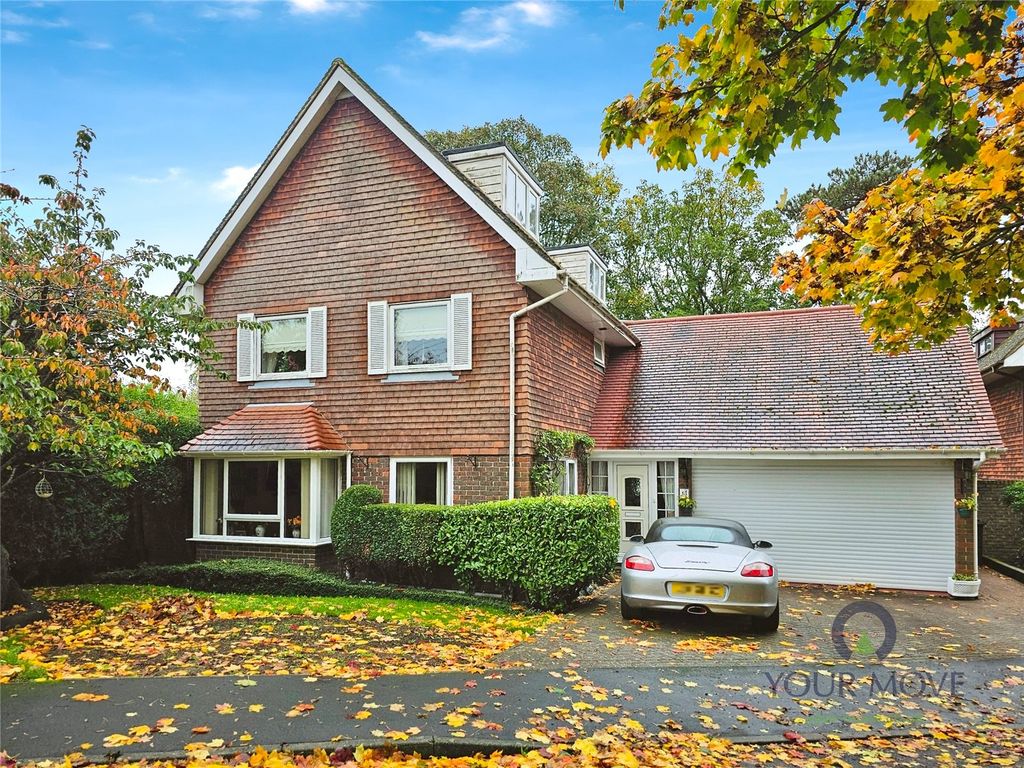 Property photo 1 of 16 External