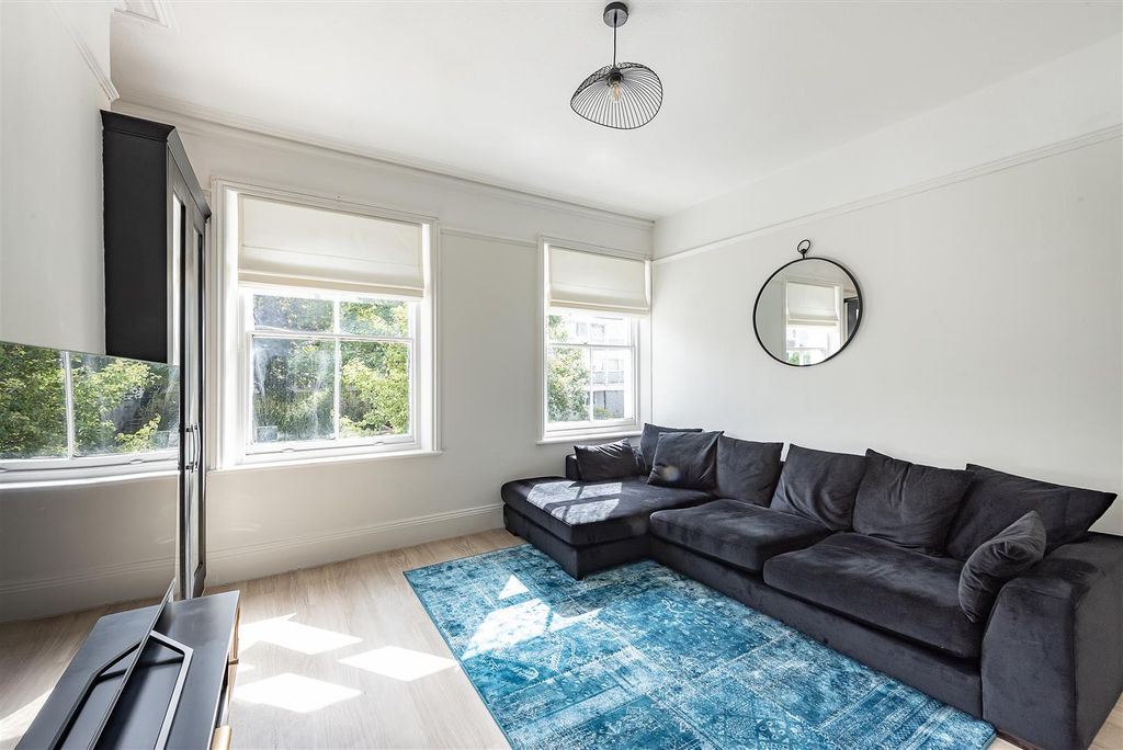 Property photo 3 of 13 Dsc_1259.Jpg