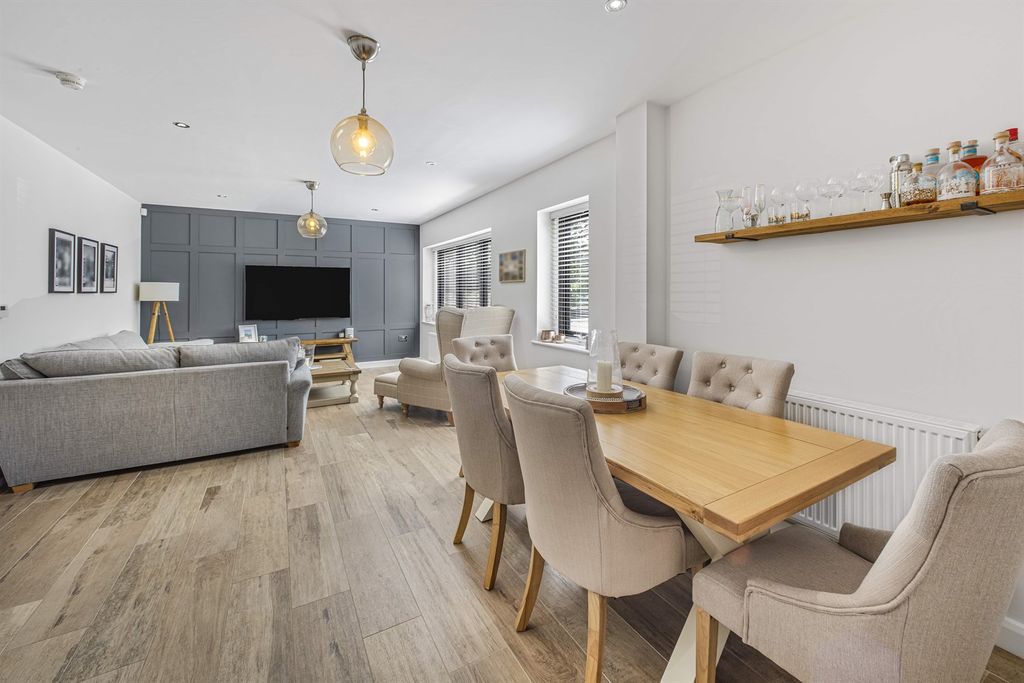 Property photo 2 of 16 Other