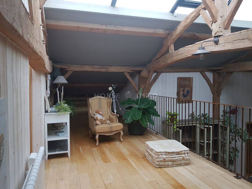 Property photo 3 of 7