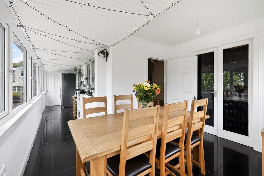 Additional image 7 of 5 bed detached house for saleCorsebar Drive, Paisley PA2