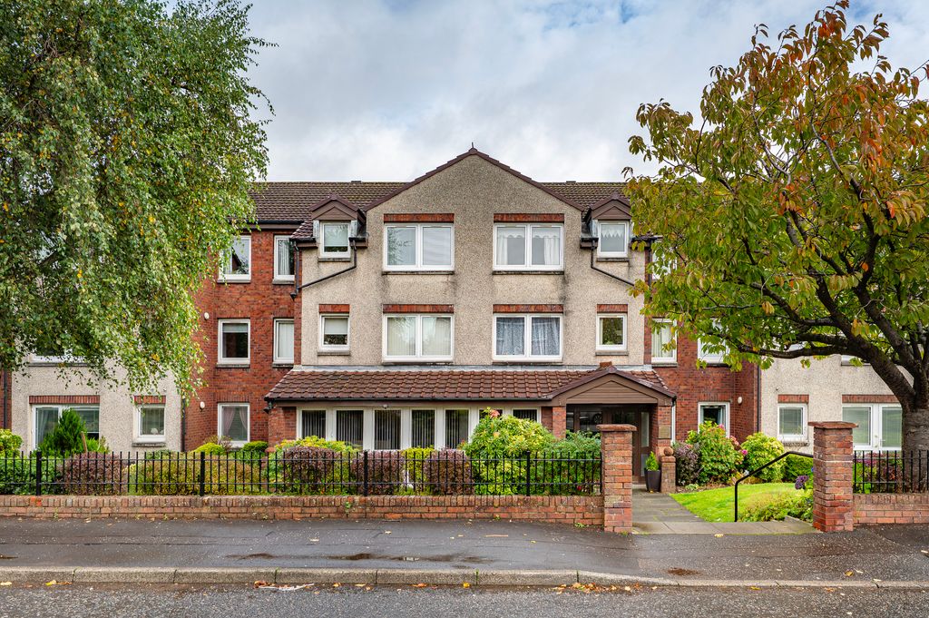 Property photo 1 of 28