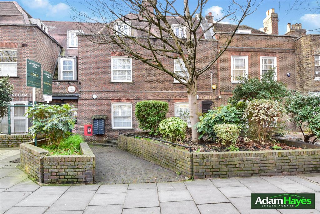 Property photo 2 of 13 Dsc_0241.Jpg