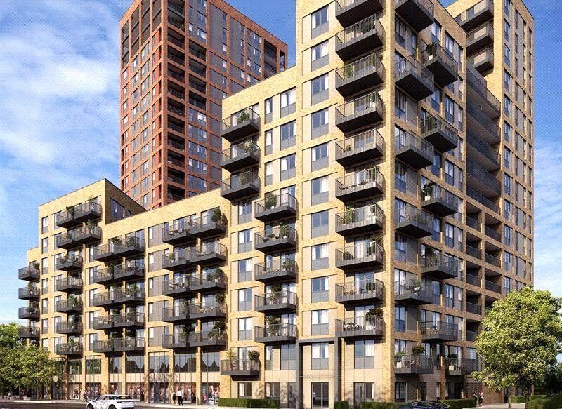 Property photo 1 of 11 Picture No. 01