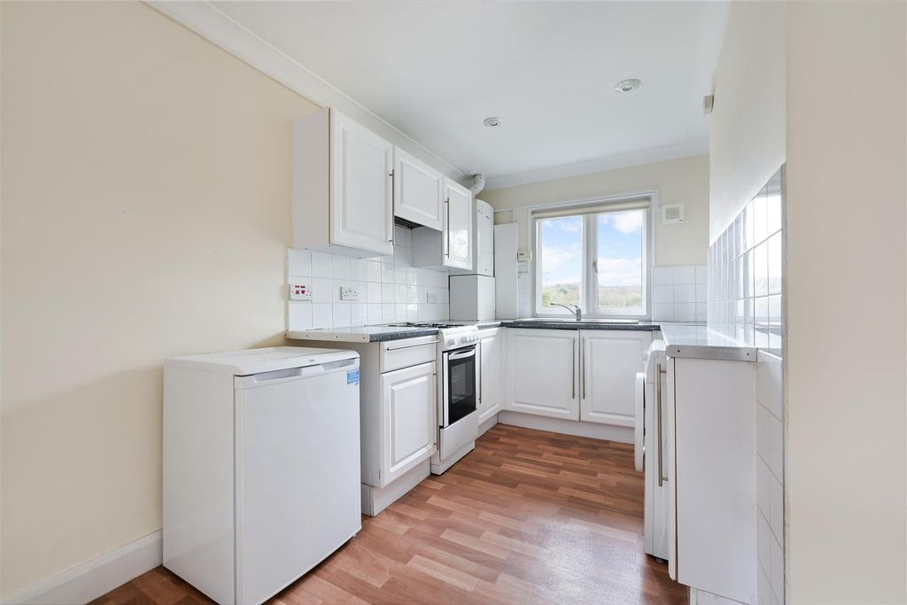Property photo 1 of 15 Summerleigh, Flat (3).Jpg