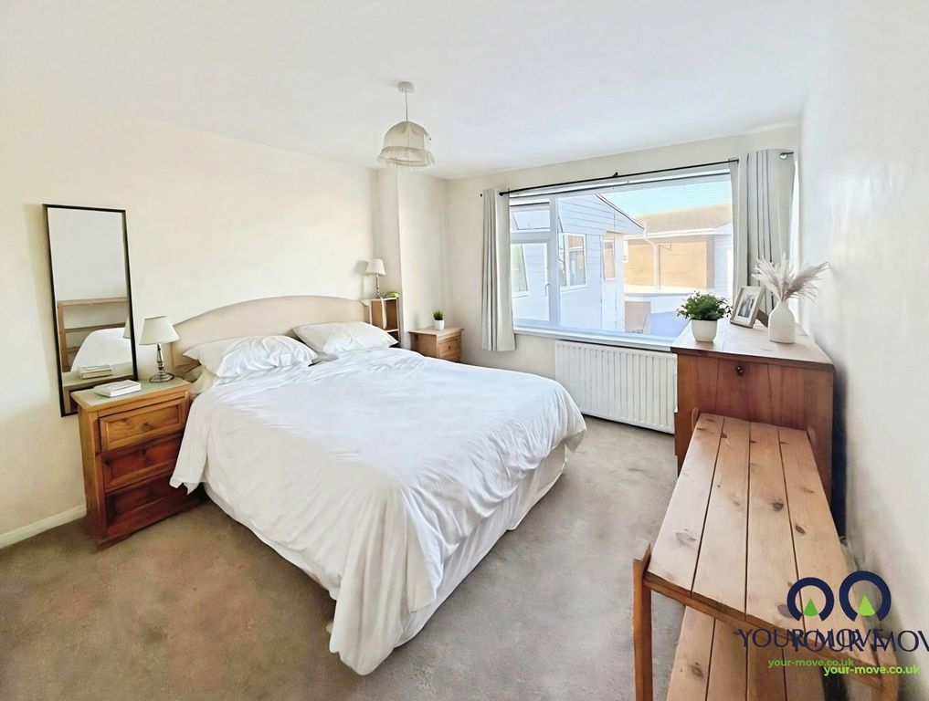 Property photo 2 of 12 Pbox-Img.Jpg