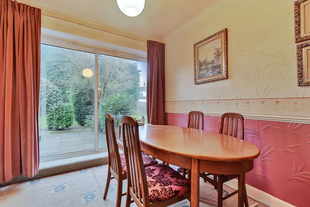 Property photo 3 of 14 Dsc_4530A.Jpg