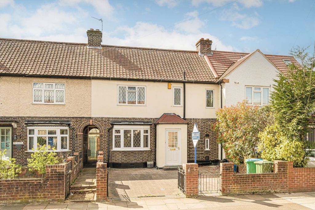 Property photo 1 of 11
