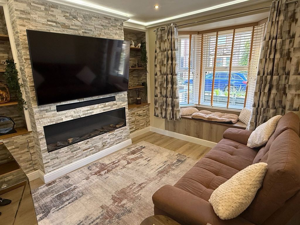 Property photo 2 of 25 Not Specified