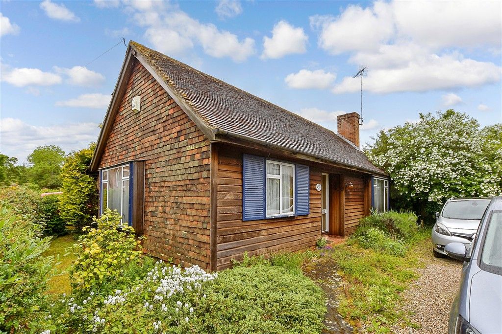 Property photo 3 of 17 External (Web)