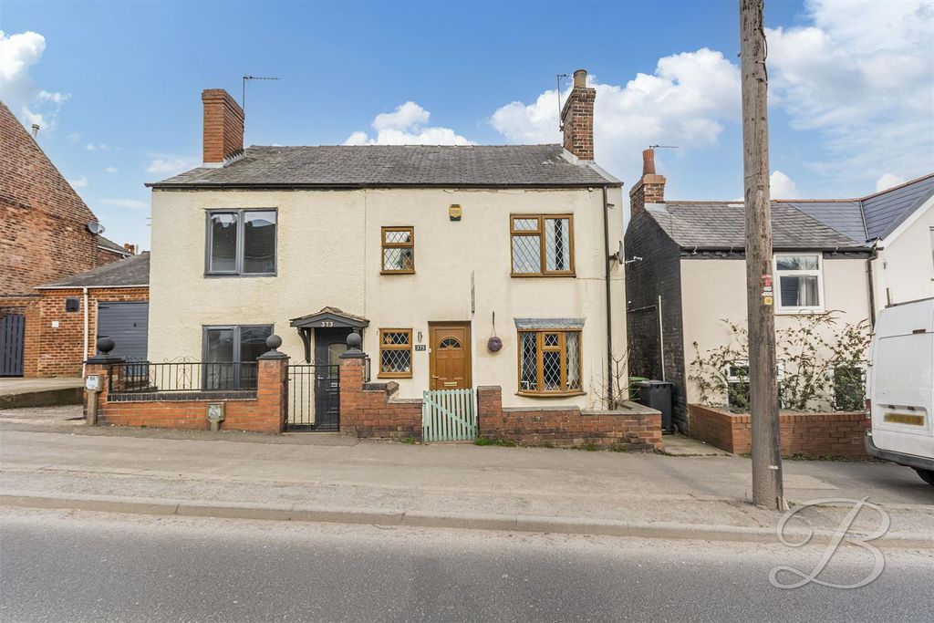 Property photo 1 of 24 Ccltd-27.Jpg