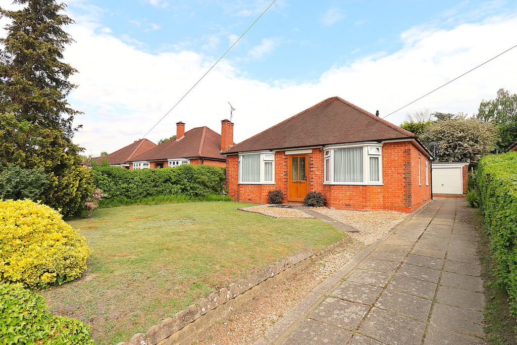 Property photo 1 of 19