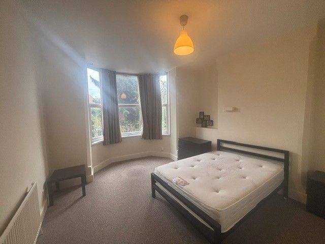 Property photo 1 of 15 Image