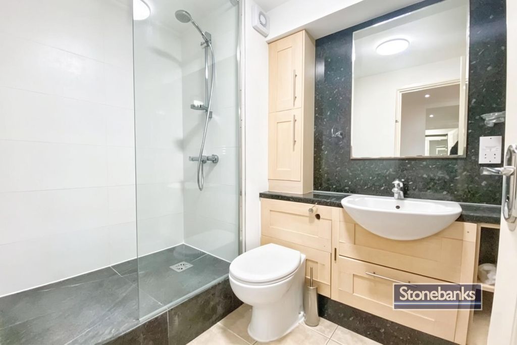 Property photo 3 of 8 Design Sans Titre - 6.Png
