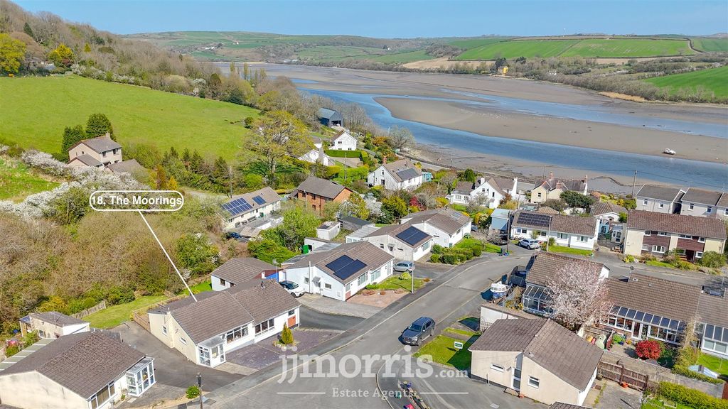 Property photo 1 of 15 Ed5C9Ab2-58C6-4B41-Bbda-C344Fe935F0E.Jpeg
